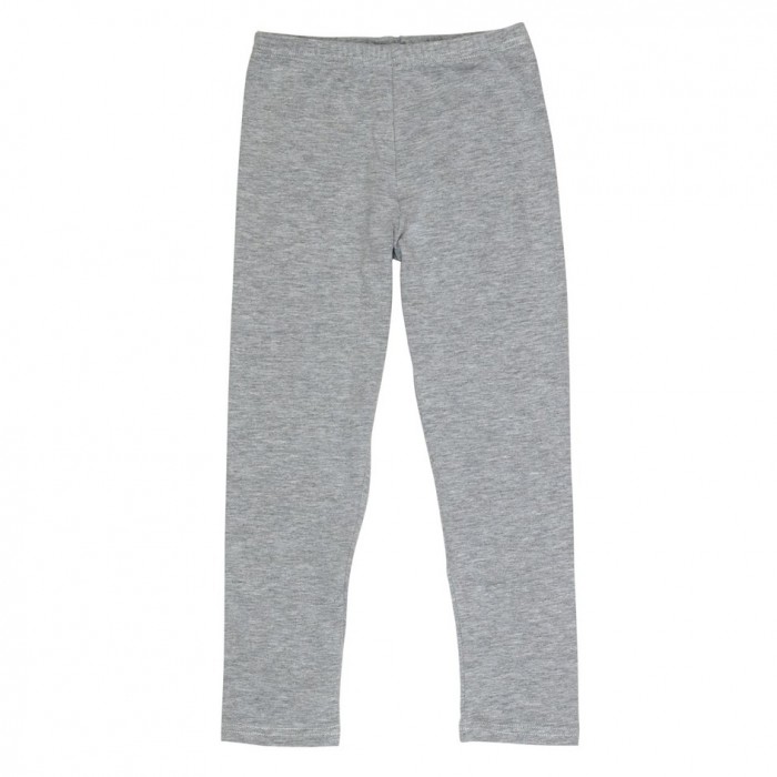 Ladies Legging